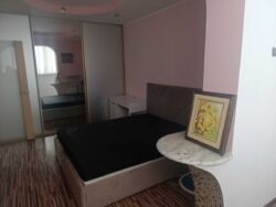 Продається квартира Київ, Деснянський, Милославська вул., 3 фото 20 Продається квартира Київ, Деснянський, Милославська вул., 3 фото 20