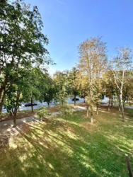 Продається квартира Київ, Святошинський, Біличі, Генерала Наумова вул., 37, м. Академмістечко фото 18 Продається квартира Київ, Святошинський, Біличі, Генерала Наумова вул., 37, м. Академмістечко фото 18