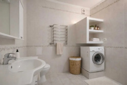 ��������� �������� ���������� ������� �����. (����� ����������), 6, ���, �����������, ������� ���� 12