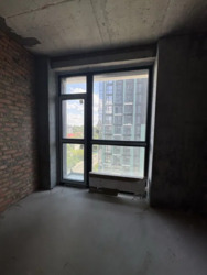 ��������� �������� ���������������� ���., 42-44, ���, ����������, �. ��������� ���� 9