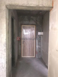 Продається квартира Берковецька вул., 6б, Київ, Святошинський фото 8 Продається квартира Берковецька вул., 6б, Київ, Святошинський фото 8