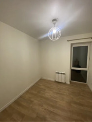 Продається квартира Київ, Шевченківський, КПІ, Богдана Гаврилишина вул. (Ванди Василевської), 18, м. Політехнічний інститут фото 6 Продається квартира Київ, Шевченківський, КПІ, Богдана Гаврилишина вул. (Ванди Василевської), 18, м. Політехнічний інститут фото 6