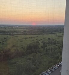 Продається квартира Київ, Деснянський, Троєщина, Милославська вул., 4 фото 16 Продається квартира Київ, Деснянський, Троєщина, Милославська вул., 4 фото 16