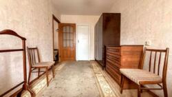 ��������� �������� �������� ������� ���, 36/1, ���, �����'�������, ³�������, �. ������������ �������� ���� 10