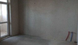 Продається квартира Київ, Печерський, Велика Васильківська вул. (Червоноармійська), 56, м. Олімпійська фото 3 Продається квартира Київ, Печерський, Велика Васильківська вул. (Червоноармійська), 56, м. Олімпійська фото 3