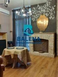 ��������� �������� ���, �������������, ������������� ���. (������� �������), 5�, �. ������������ �������� ���� 1