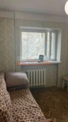 Продається квартира Микільсько-Ботанічна вул., 6/8, Київ, Голосіївський, м. Університет фото 2 Продається квартира Микільсько-Ботанічна вул., 6/8, Київ, Голосіївський, м. Університет фото 2