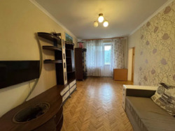 � 213-368-466 ���� 8