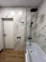   , , , ³  . (ϳ-), 10  17