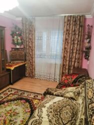 ��������� �������� ������ ������������� ���. (���������), 72, ���, ������������� ���� 3