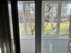 Продається квартира Володимира Івасюка просп. (Героїв Сталінграда), 11А, Київ, Оболонський, Оболонь фото 8 Продається квартира Володимира Івасюка просп. (Героїв Сталінграда), 11А, Київ, Оболонський, Оболонь фото 8