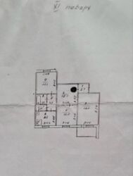 ��������� �������� ����� ���������� �����., 9, ���, ����������, �������, �. ������� ���� 15