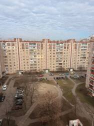 ������ / 3-������� �������� ������� / ��-� ������� ������, 63� / ����������� �-� ���� 15