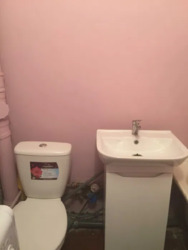 ��������� �������� ������������� ����� �����. (������), 68�, ���, ����������, ���������� ���� 10