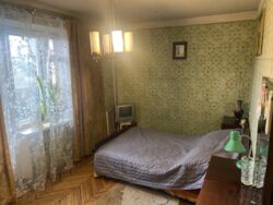 ��������� �������� ���, ����������, ������� ������� ���. (���� ʳ�����), 34�, �. ���������� ���� 7