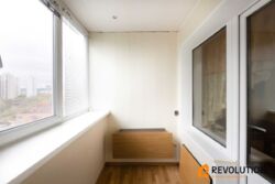 Продається квартира Київ, Дарницький, Петра Григоренка просп., 18А фото 11 Продається квартира Київ, Дарницький, Петра Григоренка просп., 18А фото 11