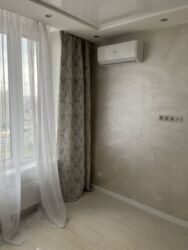 ��������� �������� ���, ����������, ����������� ���������, 20, �. �������� ���� 9