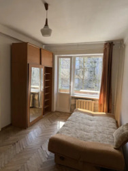 ��������� �������� ���������� ������������� ���. (̳����), 1, ���, ������������, �������, �. ����������� ���� 6