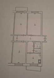 ��������� �������� ���, �������������, ���������, �������� ������������� ���., 42/43, �. ������������� ���� 12