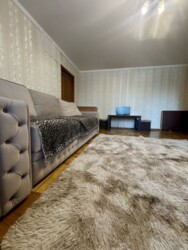 ��������� �������� ������ �������� �����., 20�, ���, ����������, ����������, �. ̳����� ���� 2