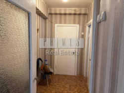 Продається квартира Михайла Бойчука вул. (Васо Кіквідзе), 34, Київ, Печерський, Печерськ, м. Звіринецька фото 12 Продається квартира Михайла Бойчука вул. (Васо Кіквідзе), 34, Київ, Печерський, Печерськ, м. Звіринецька фото 12