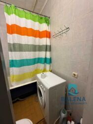 Продається квартира Корсунська вул., 33, Київ, Святошинський фото 8 Продається квартира Корсунська вул., 33, Київ, Святошинський фото 8