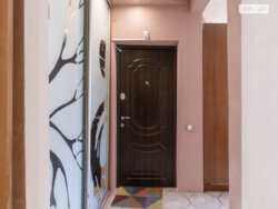 ��������� �������� ����������� ������ ����������� ���. (������� �������������), 1/2, ���, ������������ ���� 11