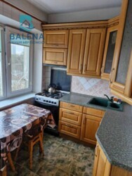 ��������� �������� ������ ���� �����., 76, ���, ������������, �. ˳��������� ���� 2