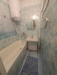 ��������� �������� ����� ����� ����� ���. (������� �������������), 28�, ���, �����������, �������, �. ������� ���� 10