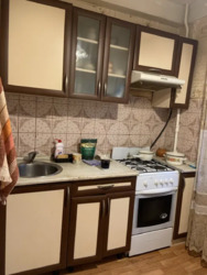 ��������� �������� ����������� ���., 23, ���, ���������� ���� 1