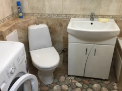 Продається квартира Берестейський просп. (Перемоги), 20, Київ, Шевченківський, м. Політехнічний інститут фото 11 Продається квартира Берестейський просп. (Перемоги), 20, Київ, Шевченківський, м. Політехнічний інститут фото 11