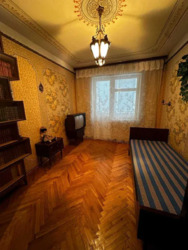 ��������� �������� ������������ ����� ���. (����������), 5�, ���, ������������, ˳���������� �����, �. ˳��������� ���� 11