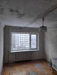 Продається квартира Київ, Дарницький, Харьковском шоссе 21/3, 213 фото 4 Продається квартира Київ, Дарницький, Харьковском шоссе 21/3, 213 фото 4