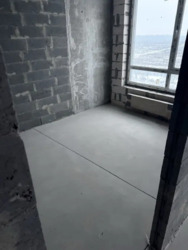 ������ 1� - �� ������������ 3� - ���������� ����� ���.27� ���� 3