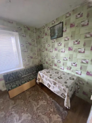 Продається квартира Київ, Деснянський, Троєщина, Оноре де Бальзака вул., 77 фото 20 Продається квартира Київ, Деснянський, Троєщина, Оноре де Бальзака вул., 77 фото 20