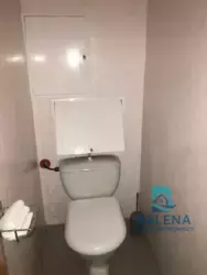 Деснянський/Архітектора Ніколаєва,11/Почайна фото 5 Деснянський/Архітектора Ніколаєва,11/Почайна фото 5