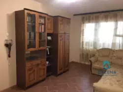 Деснянський/Архітектора Ніколаєва,11/Почайна фото 6 Деснянський/Архітектора Ніколаєва,11/Почайна фото 6