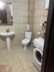 Продається квартира Київ, Дарницький, Драгоманова, 2А, м. Позняки фото 10 Продається квартира Київ, Дарницький, Драгоманова, 2А, м. Позняки фото 10