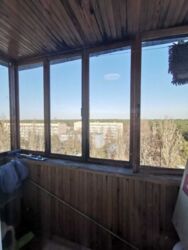 ��������� �������� ��������� ������ ���. (������� ������), 25/21, ���, �����������, ˳�����, �. ˳���� ���� 11