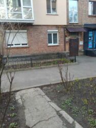 ��������� �������� ���, ����������, ��� ������� �����., 15, �. ��������� ���� 18