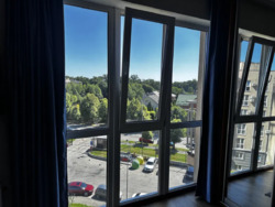 ��������� �������� ����������� ���., 60, ���, ����������� ���� 11