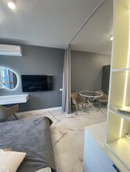 ��������� �������� ���, ����������� ���������, 1� ���� 5