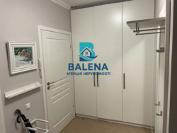 ��������� �������� ���, �����������, ������� ����������� ���. (������ ��������), 3�, �. ������������ ���� 5