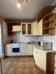 ��������� �������� ���������� ���., 19/1, ���, ���������� ���� 1