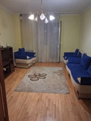 ��������� �������� ���, �������������, ���'������, ��� ������ ���. (����������), 83�, �. ���������� ���� 1