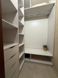 ��������� �������� ������������� ����., 10, ���, �����������, �. ��쳿����� ���� 9