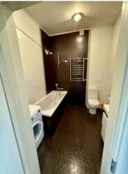 ��������� �������� ���, �����'�������, �����'����, ����� ���. (���������), 16, �. ��������� ���� 7