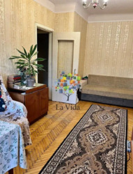 Продається квартира Київ, Святошинський, Святошино, Авіаконструкторська вул. (Генерала Вітрука), 21, м. Святошин фото 7 Продається квартира Київ, Святошинський, Святошино, Авіаконструкторська вул. (Генерала Вітрука), 21, м. Святошин фото 7