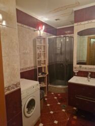 Продається квартира Київ, Голосіївський, Велика Васильківська вул. (Червоноармійська), 48/18, м. Площа Українських Героїв фото 3 Продається квартира Київ, Голосіївський, Велика Васильківська вул. (Червоноармійська), 48/18, м. Площа Українських Героїв фото 3