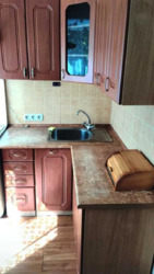 ��������� �������� ������� ���., 25, ���, ������������, ����� ������� ���� 13